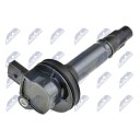 Tennspole coil NTY ECZ MZ 023