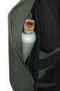 Samsonite Securipak 2.0 Ryggsekk 15.6" Grønn