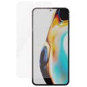 Panzerglass Ultra-Wide Fit Skjermbeskytter for Samsung Galaxy S23+