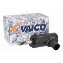 VAICO V20-4821 Justeringselement, eksenteraksel (variabel ventilløftehøyde)