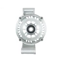 Drivlager, dynamo AS-PL ABR9006