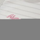 Abercrombie Kids Tt Tank Top   Cream   132/140