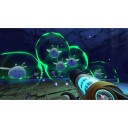Slime Rancher - Plortable Edition