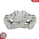 Bremsecaliper ESEN SKV 89SKV632