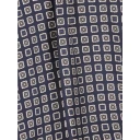 Max Mara Dame Bluser & Skjorter Blå XS,