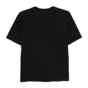 Dsquared2 Herre Topper Svart S,