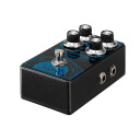 Laney Svart Country Customs T85 Interval