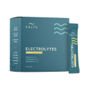SALTE Elektrolytter Unflavoured 30 poser