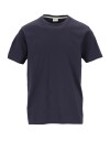 Twentyfour Dreamy T-shirt Blå S