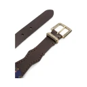 Etro unisex Accessories Flerfarget S,