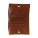 The Bridge Dame Accessories Brun ONE SIZE,