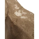 Ermanno Scervino Dame Topper Grønn XS,
