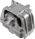 METZGER 8054164 Motorfeste