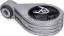ORIGINAL IMPERIUM 31554 Motorfeste