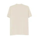 Aspesi Herre Topper Beige M,