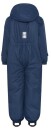 Lego Wear Jori Vinterdress Dark Navy 92