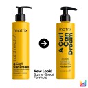 Matrix A Curl Can Dream Light-Hold Gel 250ml