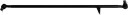 KAVO PARTS STE 6619 Endeledd