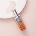 Peter Thomas Roth Potent C Power Serum 30ml - Lysnende Ansiktsserum med Vitamin C