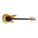 Dimavery Mm-501 E-Bass, Nature