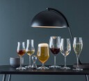 Riedel Vinum Syrah-Shiraz vinglass 2-stk. 42 cl