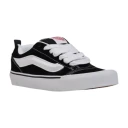 Vans Herre Sport Svart 36 EU,