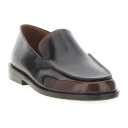 Marsell Herre Sko Brun 41 EU,