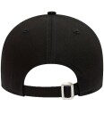 New Era Core Yth 9Forty Manutd   Black   OS YOUTH