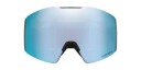Oakley Fall Line L /Factory Pilot Black OS