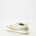 Fendi Herre Sko Beige 44 EU