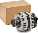 ROTOVIS Automotive Electrics 9090840 Dynamo