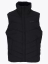 Twentyfour Aurora Thermal Vest Sort L