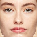 Bobbi Brown Vitamin Beriket Toningkrem SPF15 Fair 2 50ml