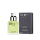 Calvin Klein Eternity Eau De Toilette 50ml