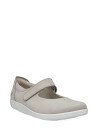 ECCO Soft 2.0 Grey 35