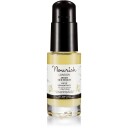Nourish London Argan Skin Rescue 30 ml