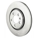 Bremseskive Professional Parts 51422082