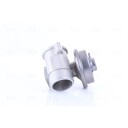 EGR Ventil NISSENS 98433