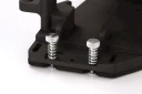 Yamaha Dfp8500c Dobbel Stortrommepedal