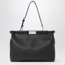 Fendi Dame Vesker Svart ONE SIZE,