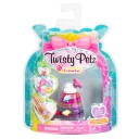 Twisty Petz Treatz Serie 4- Rainbow Jelly Pups