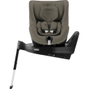 Bilstol Britax Dualfix Pro M Lux Urban Olive