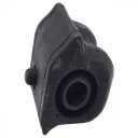 Lagring, stabilisator CTR GV0574R