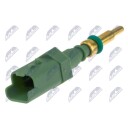 Sensor motortemperatur NTY ECT PE 001