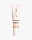 Tinted Moisturizer Natural Dewy SPF 30 45 ml  1C Cameo