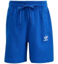 Adidas Originals Shorts Sett   Høyskole/universitet Royal   Adidas Originals   4 år 104   Shorts   Blå