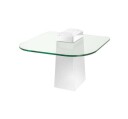 Eichholtz Sidobord Orient OUTLET