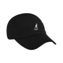 Kangol Dame Accessories Svart M,