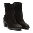 Strategia Dame Sko Brun 38 1/2 EU,