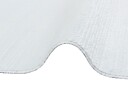 Matte (80 x 300) Eko Hal 2 - Hvit